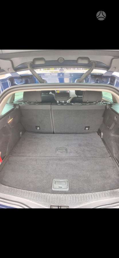 Renault Megane - 6
