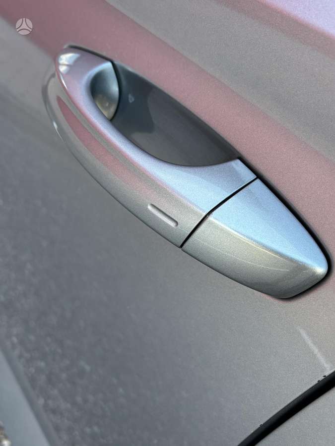 Skoda Superb, 1.6 l., Универсал