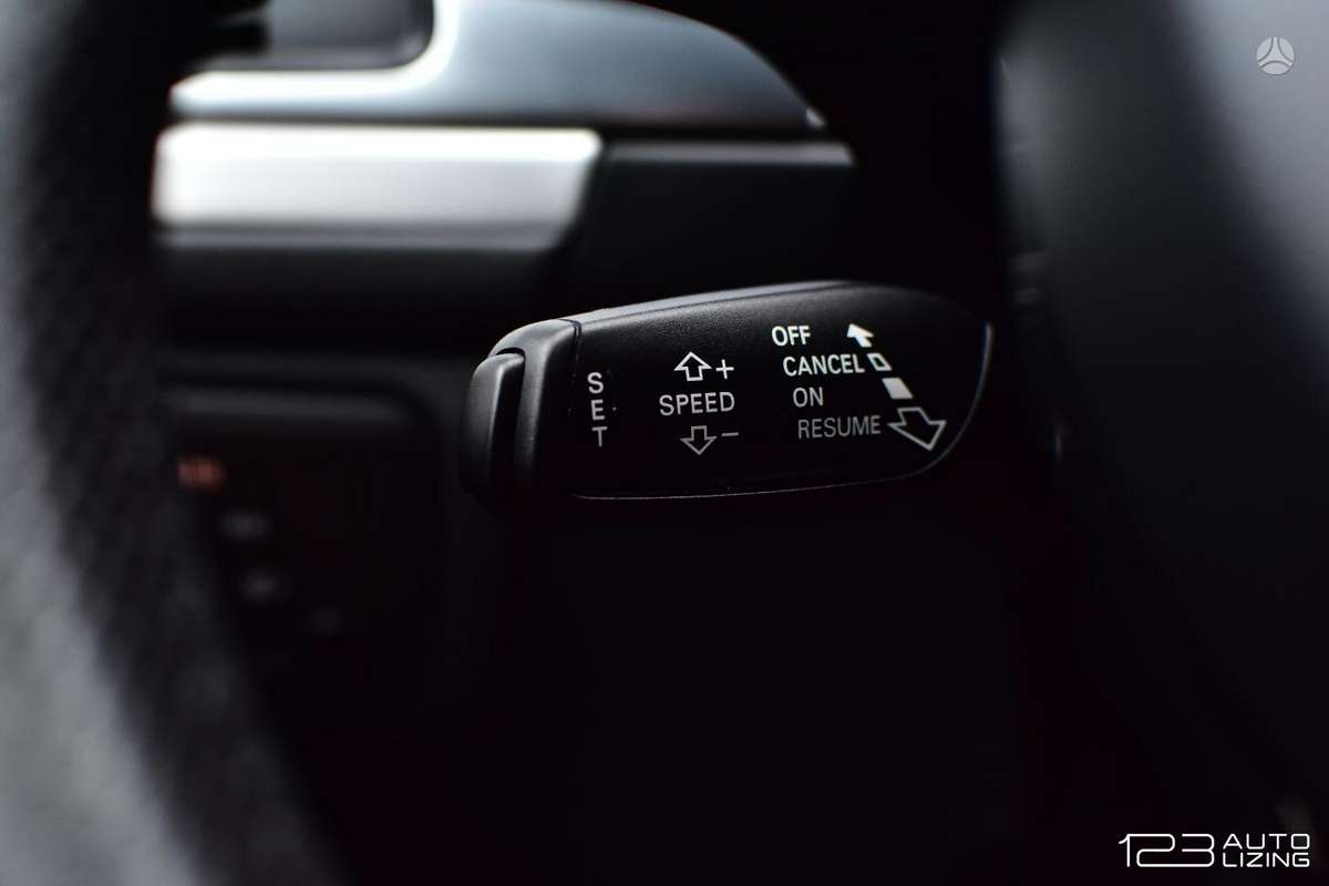 Audi A6, 1.8 l., Универсал