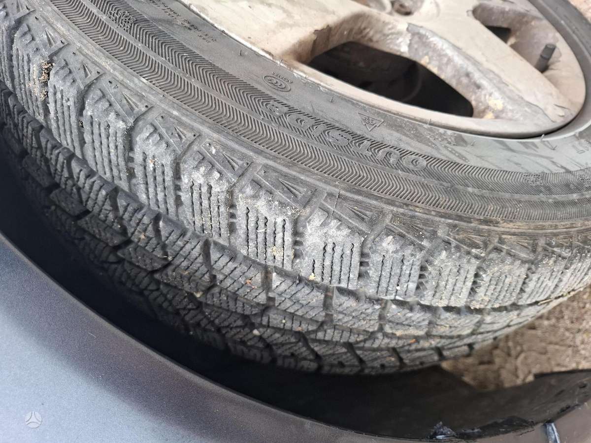 Audi A6, 2.5 l., Универсал