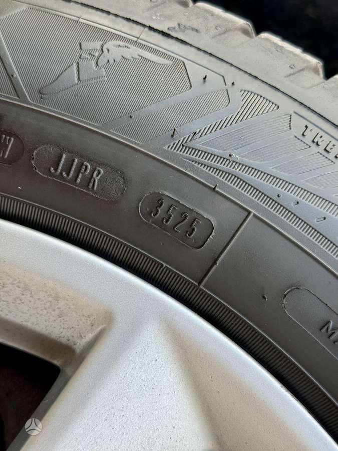 Audi A4, 2.0 l., Универсал