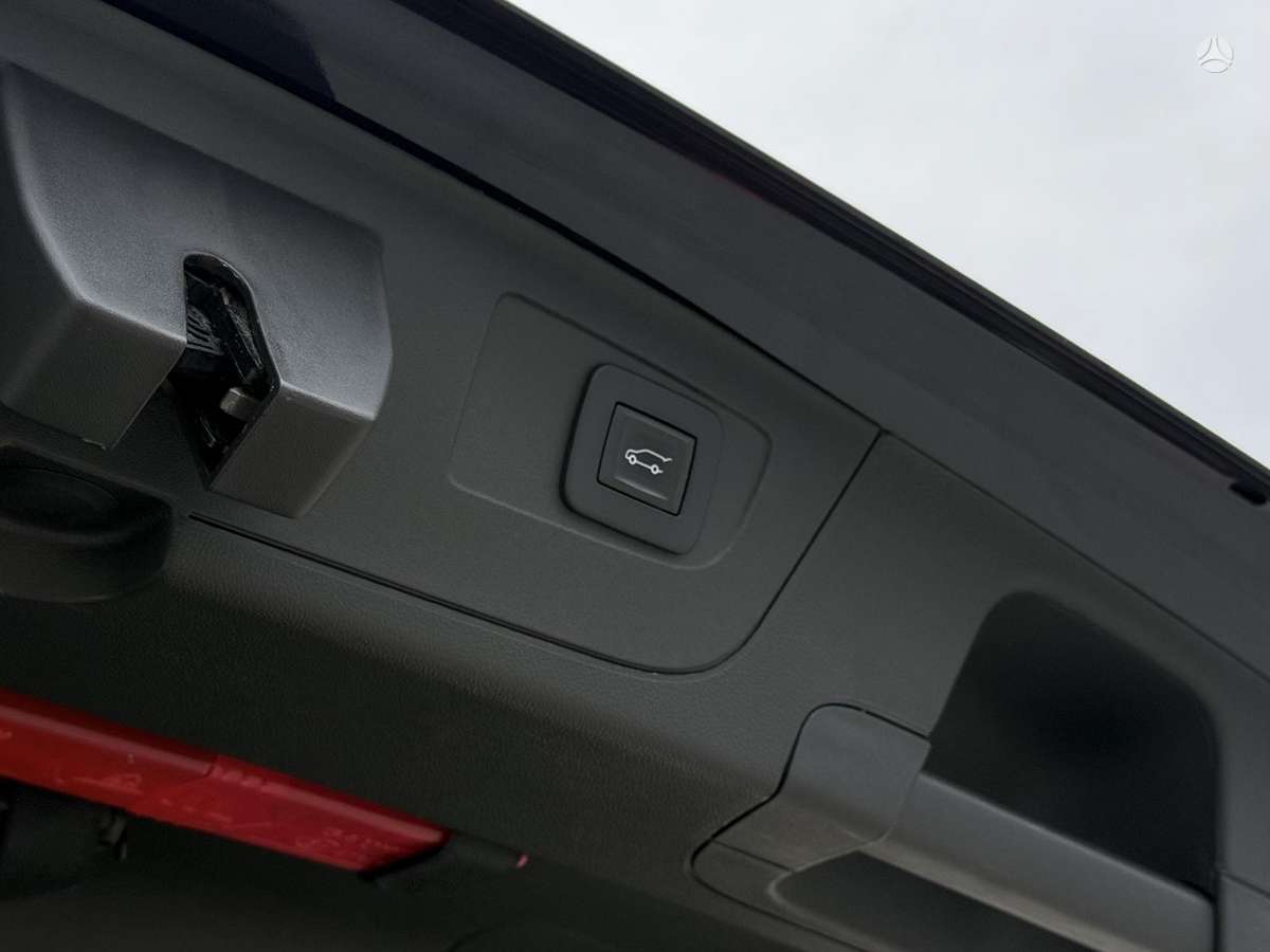 Opel Insignia, 2.0 l., Универсал