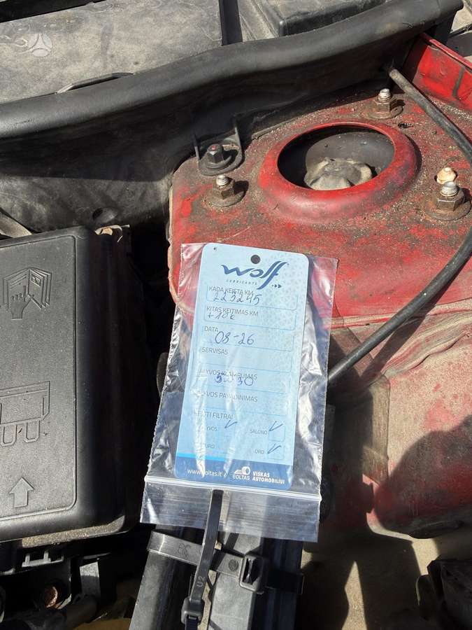 Mini One, 1.4 l., Хэтчбек