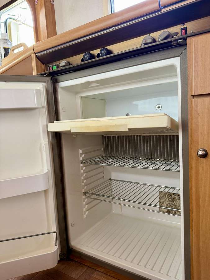 Fiat Ducato Toskana, campers