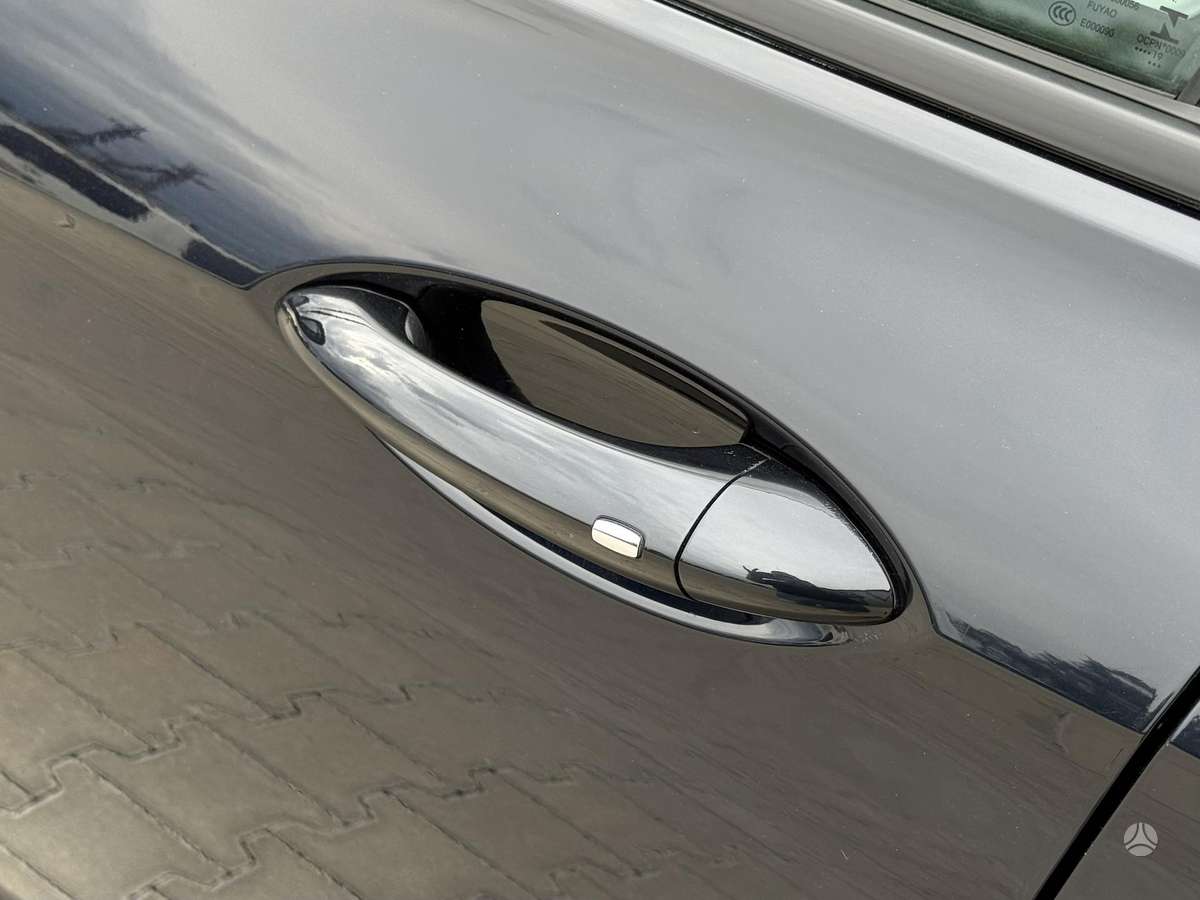 Opel Insignia, 2.0 l., Универсал
