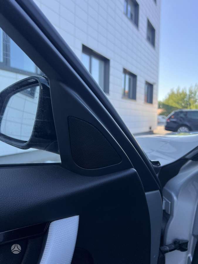 BMW 330, 3.0 l., Универсал