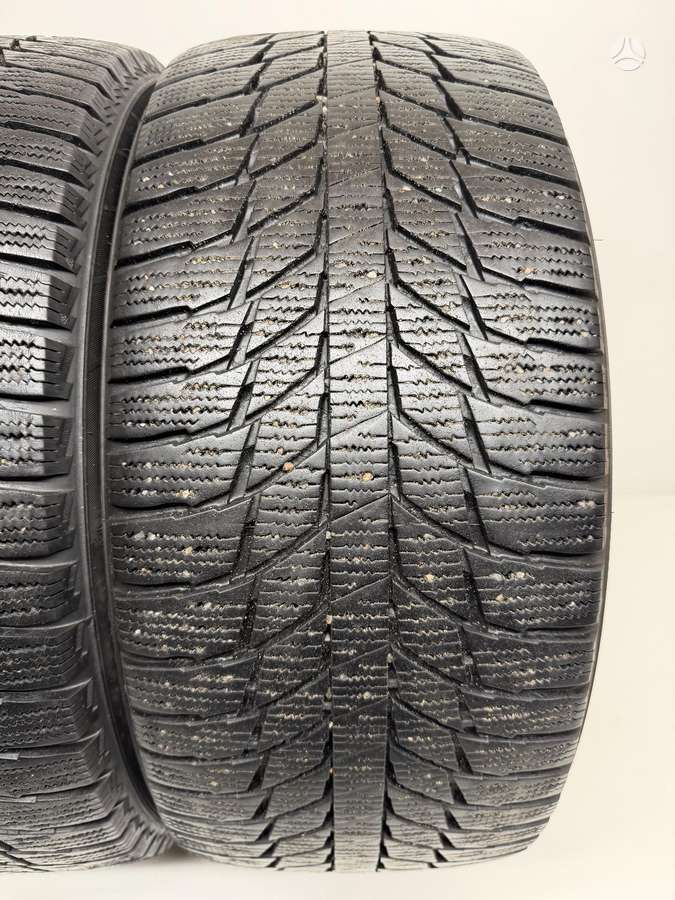 Triangle SnowLink 2024m, winter 225/45 R17