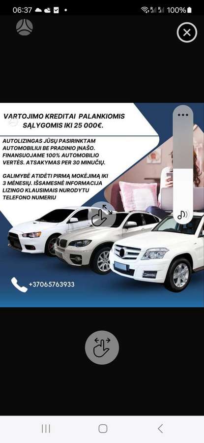 Renault Megane, 1.6 l., Универсал