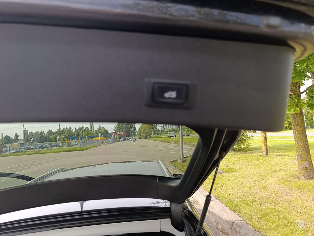 Audi A4, 2.0 l., Универсал