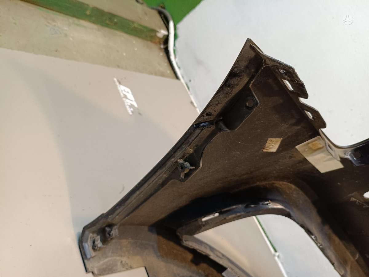 Audi A3 Sedanas s line