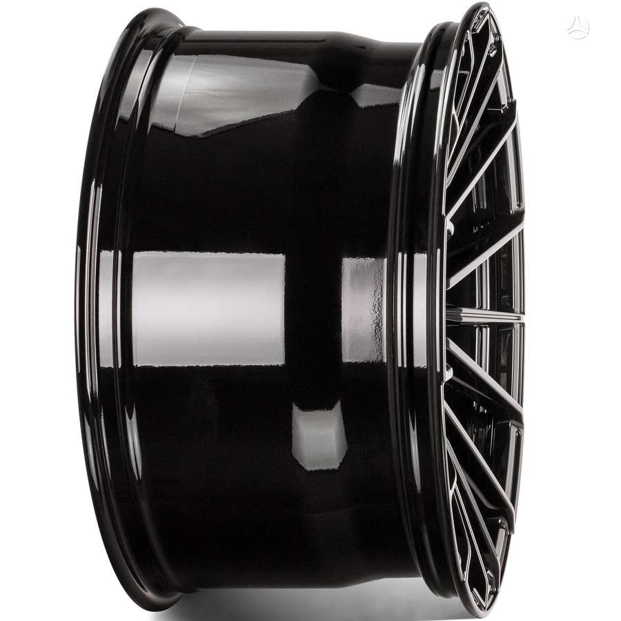 SEVENTY9 MF.9 Froged, forged, R20