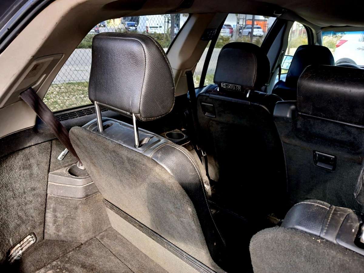 Volvo XC90 - 11