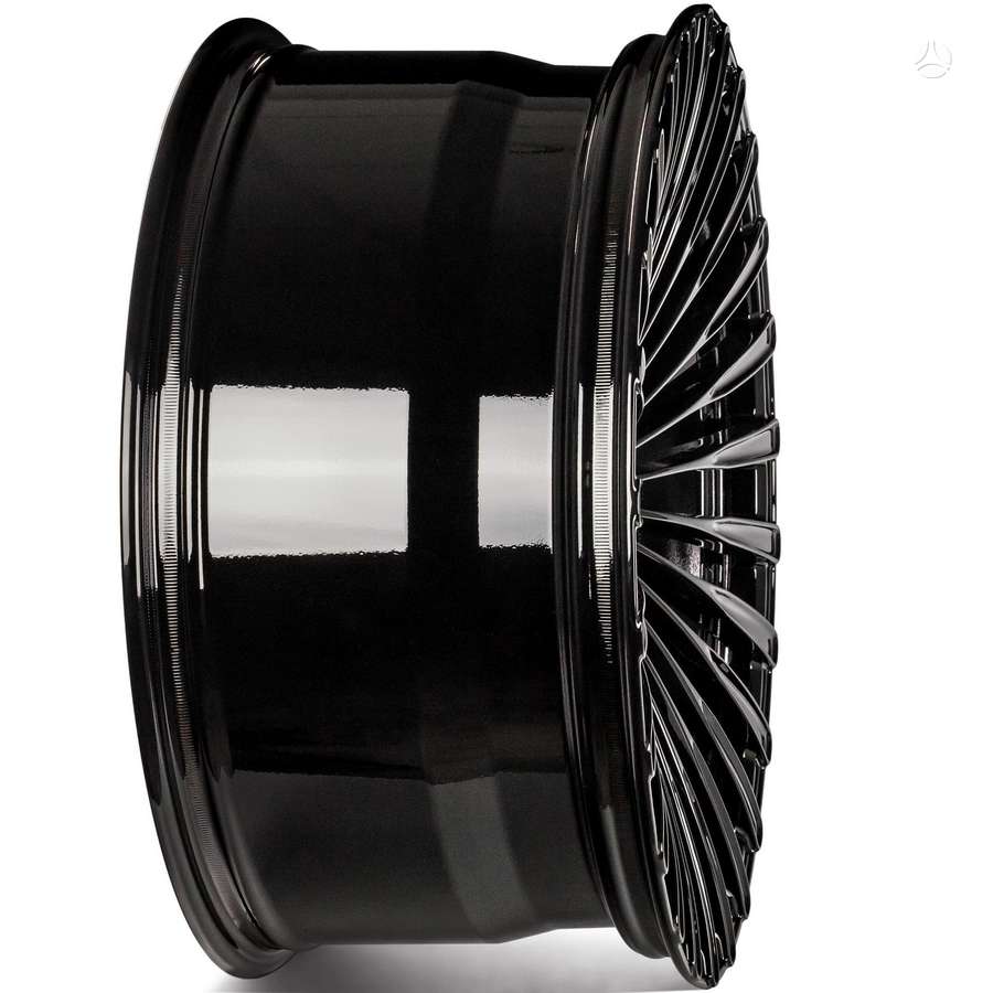 SEVENTY9 MF.1 Forged, forged, R22