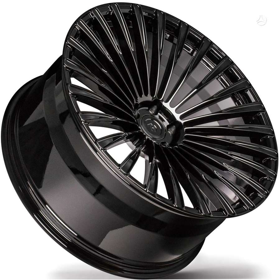 SEVENTY9 MF.1 Forged, forged, R22