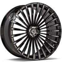 SEVENTY9 MF.1 Forged, forged, R22