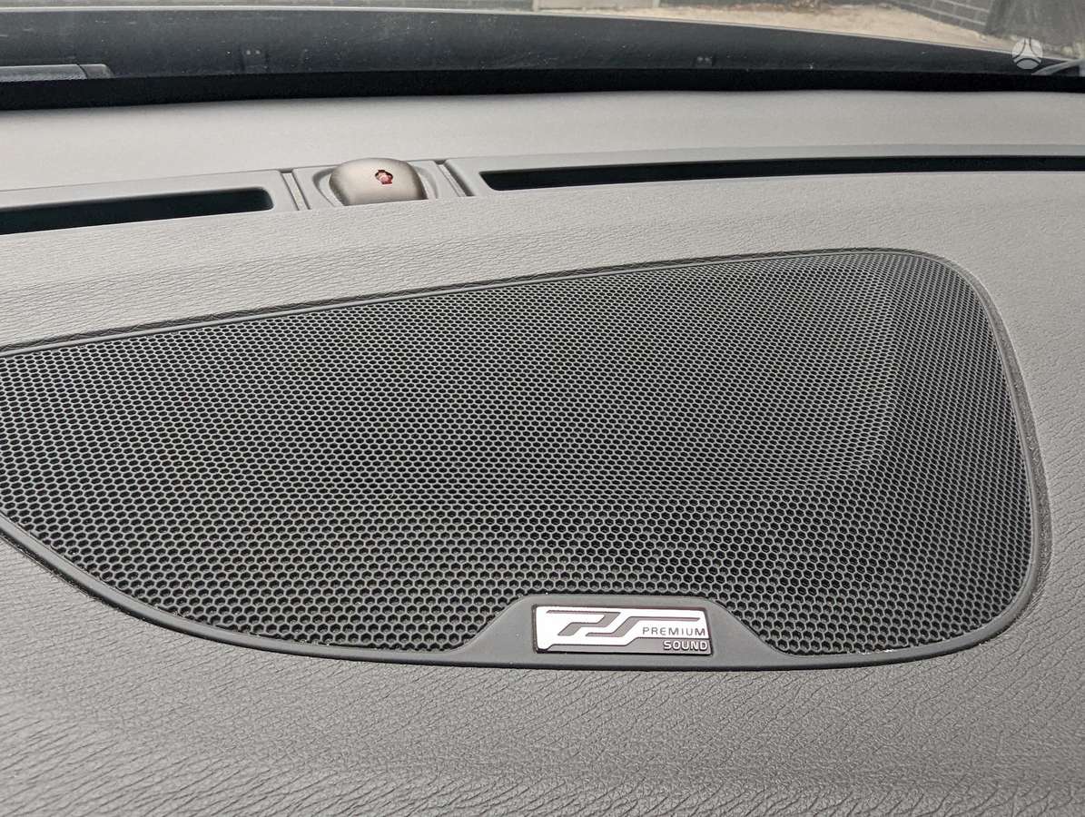 Volvo V60, 2.4 l., Универсал