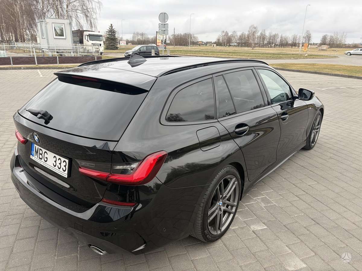 BMW Style 780, легкосплавные , R18