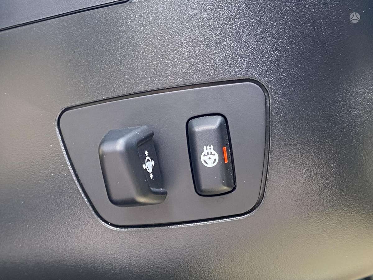 BMW M550, 3.0 l., Седан