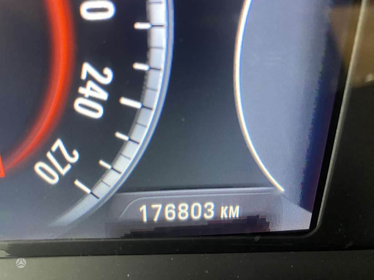 Opel Insignia, 2.0 l., Седан