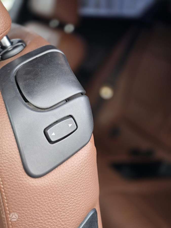 BMW 123, 2.0 l., Хэтчбек