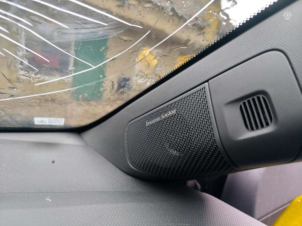 Renault 5 E-Tech, 52 кВт·ч, Хэтчбек