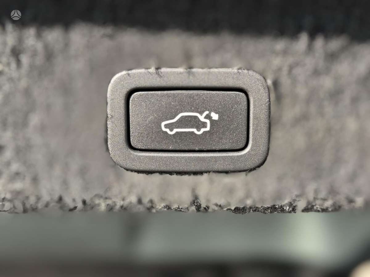 Volvo V70, 2.0 l., Универсал