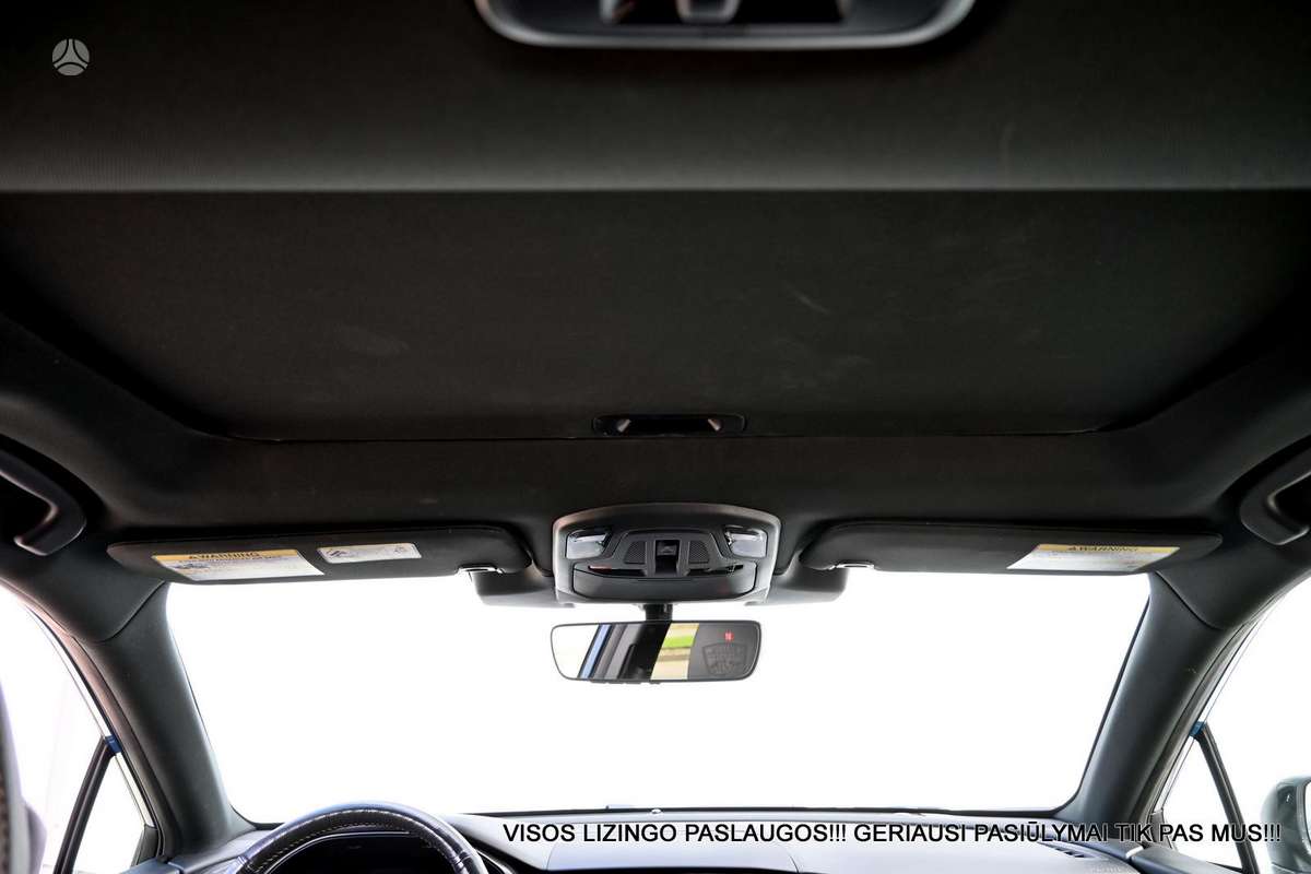 Subaru Outback, 2.4 l., Универсал