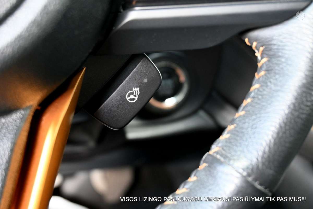Subaru Outback, 2.4 l., Универсал