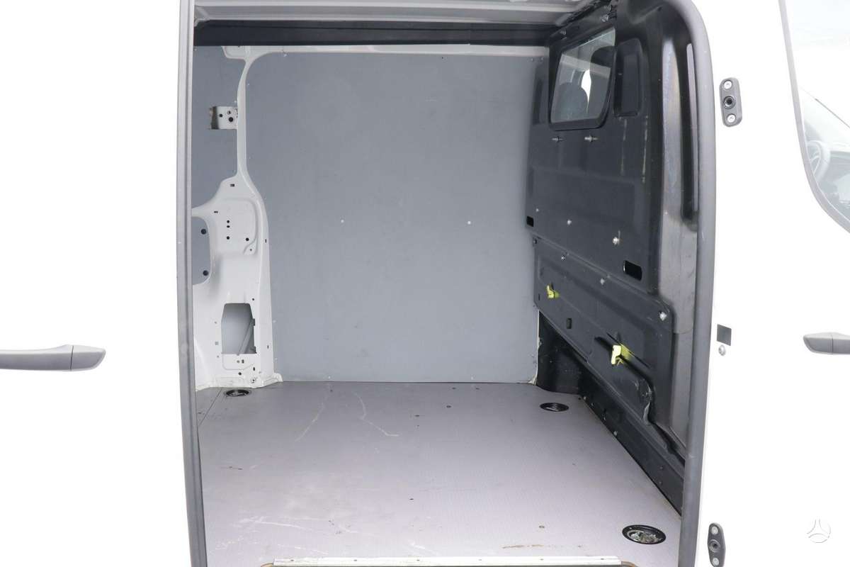 Toyota Proace - 9