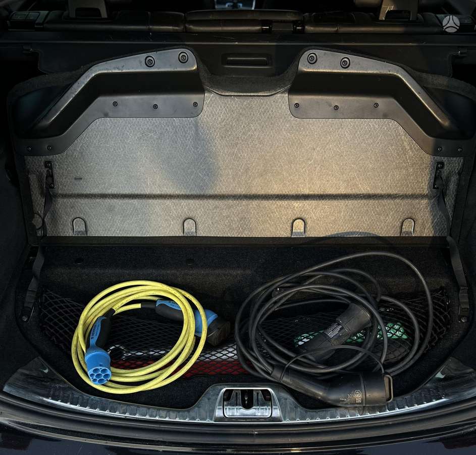 Volvo V60, 2.4 l., Универсал
