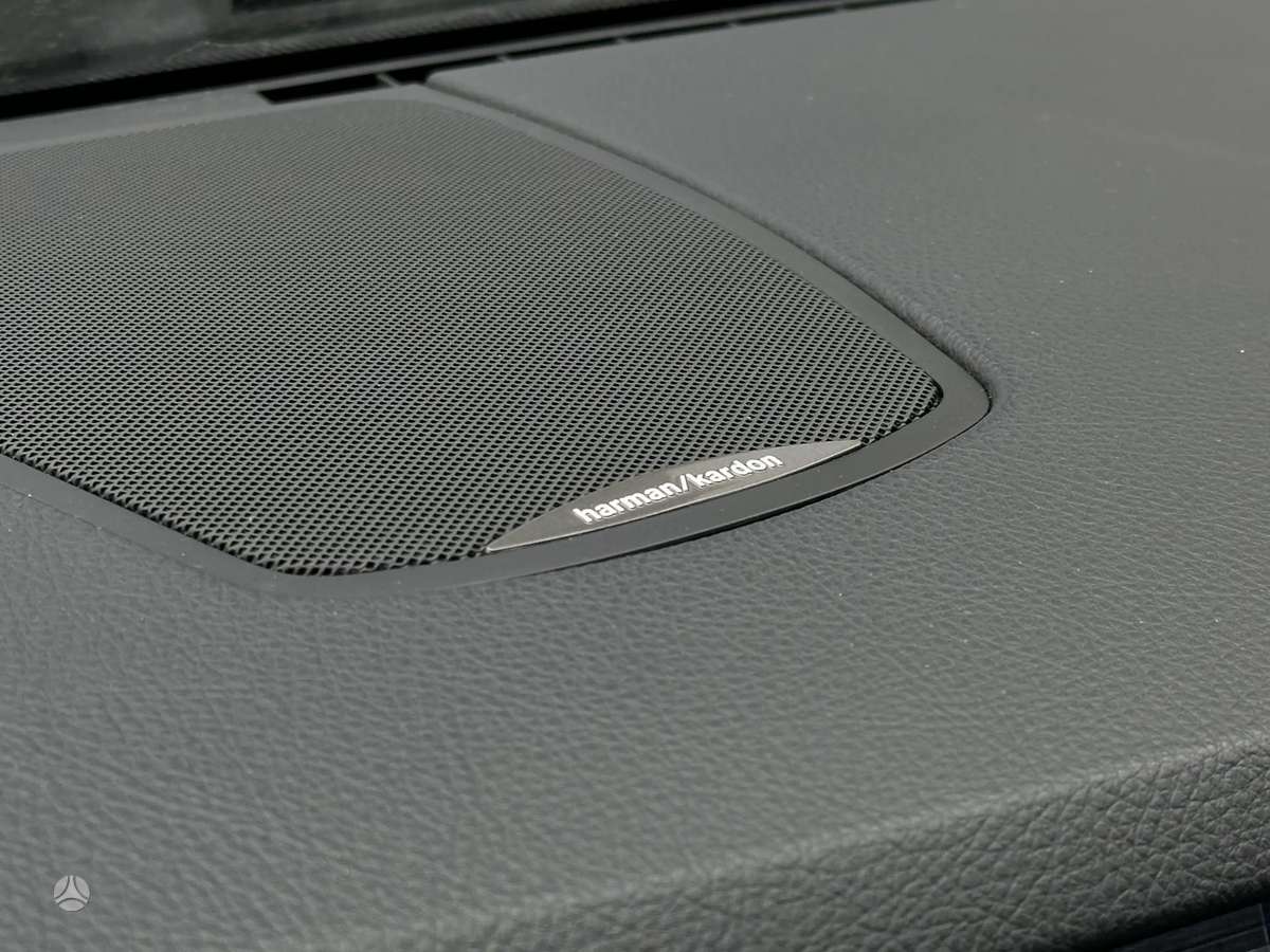 BMW 520, 2.0 l., wagon