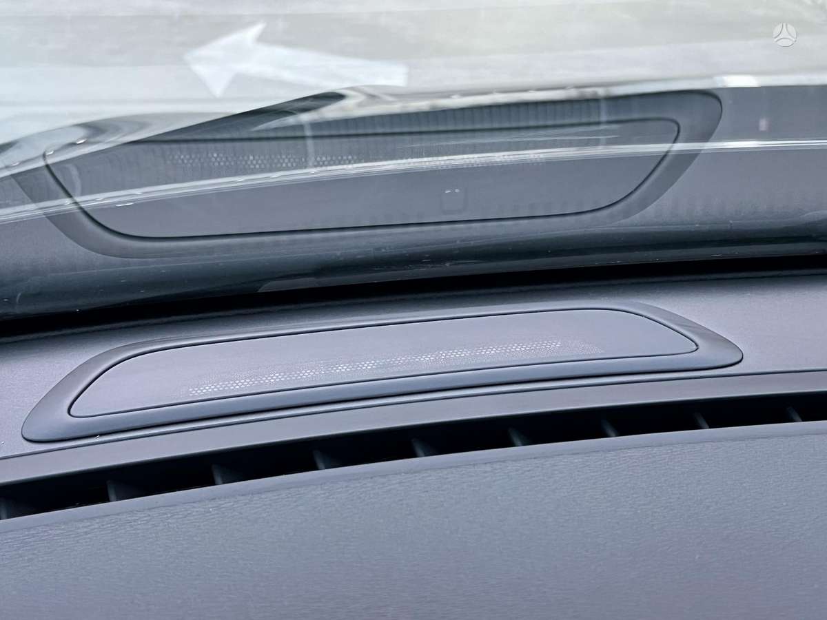 Volvo V60, 2.4 l., Универсал