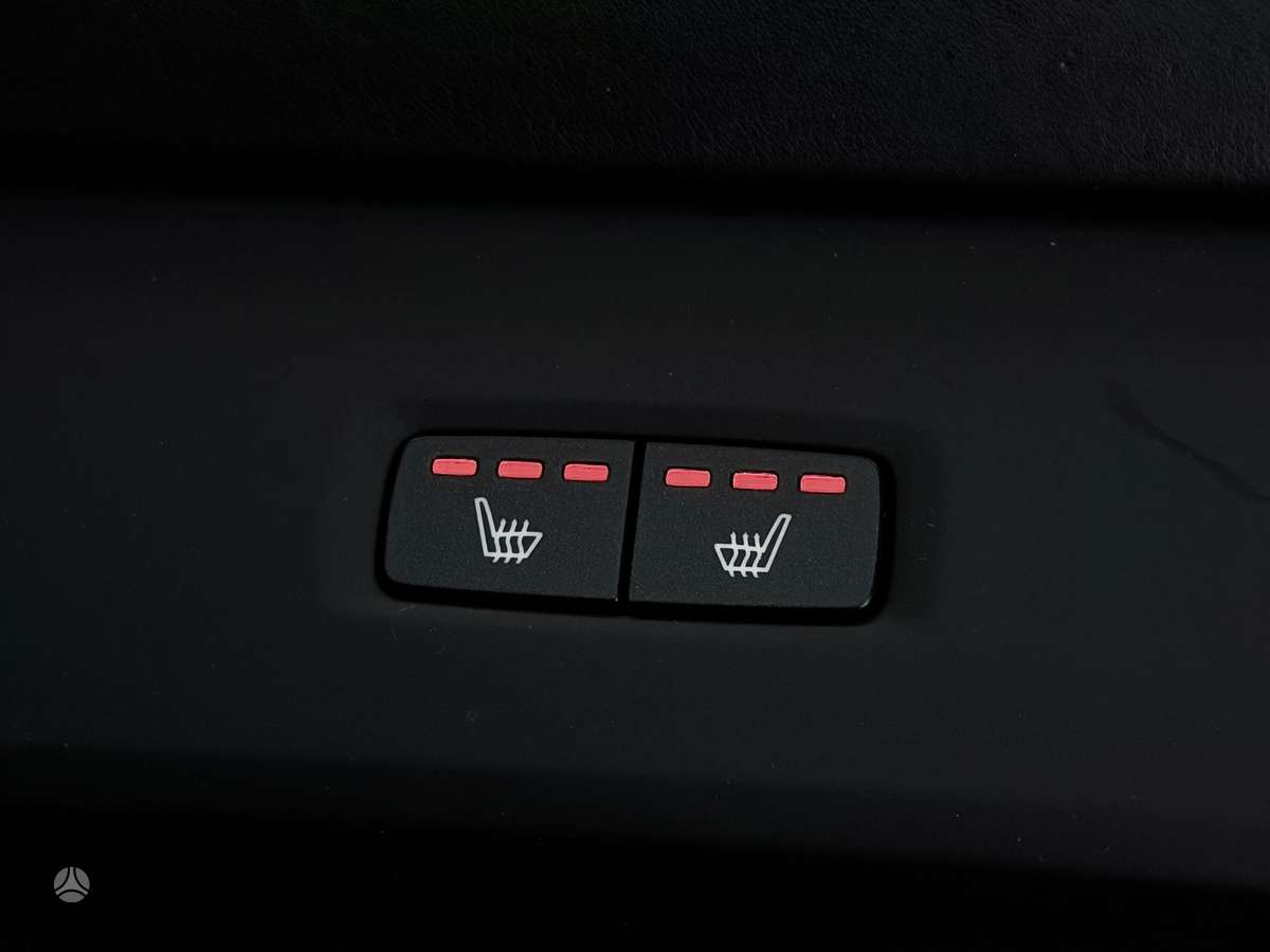 Volvo V90, 2.0 l., Универсал