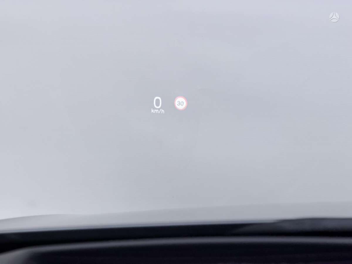 Volvo V90, 2.0 l., Универсал