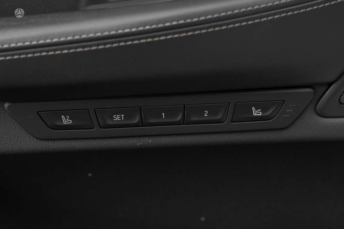 BMW 730, 3.0 l., Седан