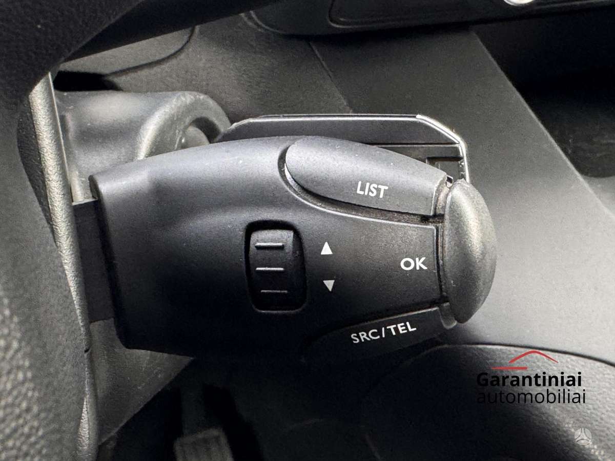 Toyota Proace - 11