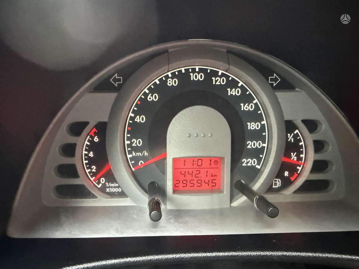 Volkswagen Fox, 1.2 l., Хэтчбек