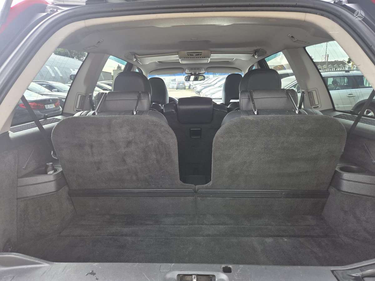 Volvo XC90 - 6