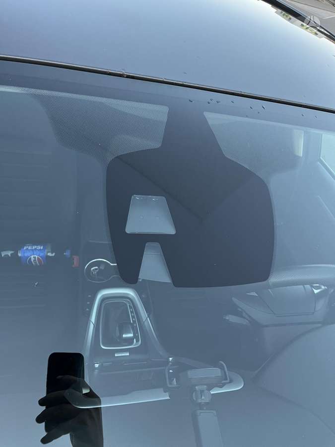 Ford Mondeo, 2.0 l., Универсал
