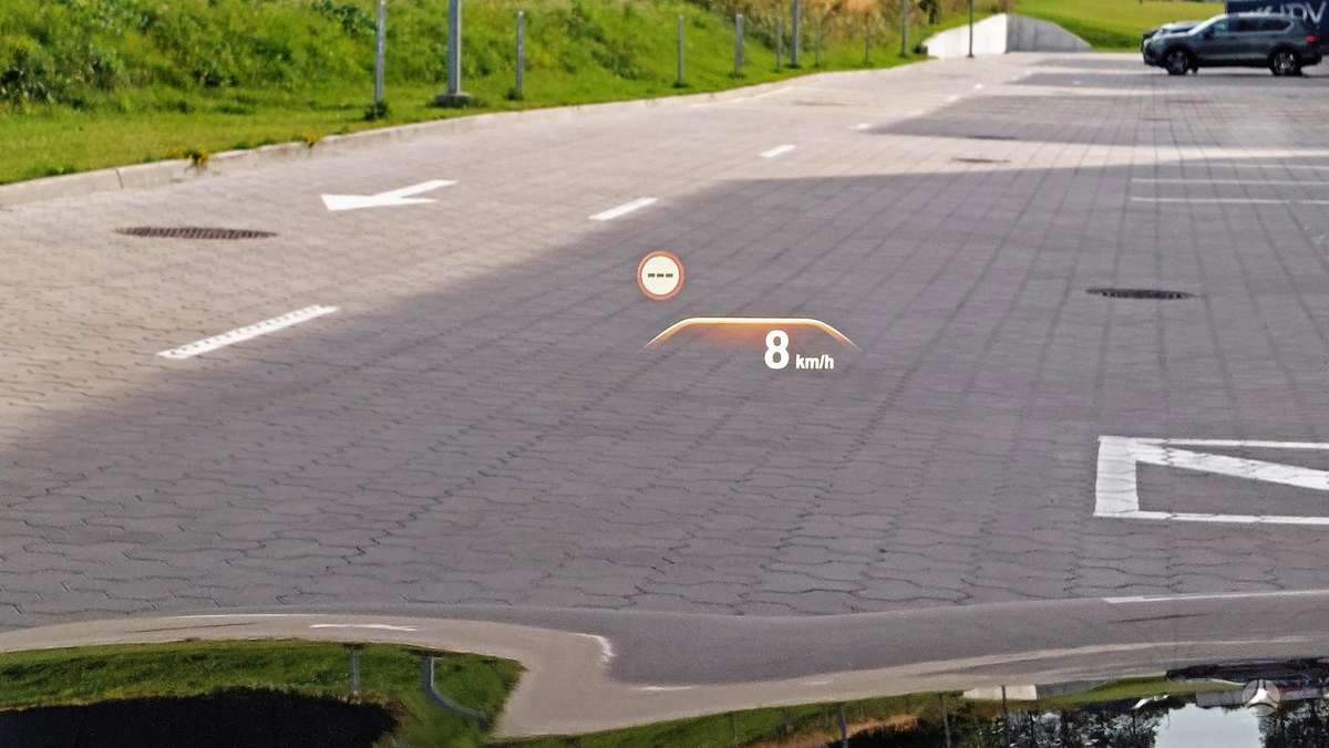 BMW 530, 3.0 l., Седан