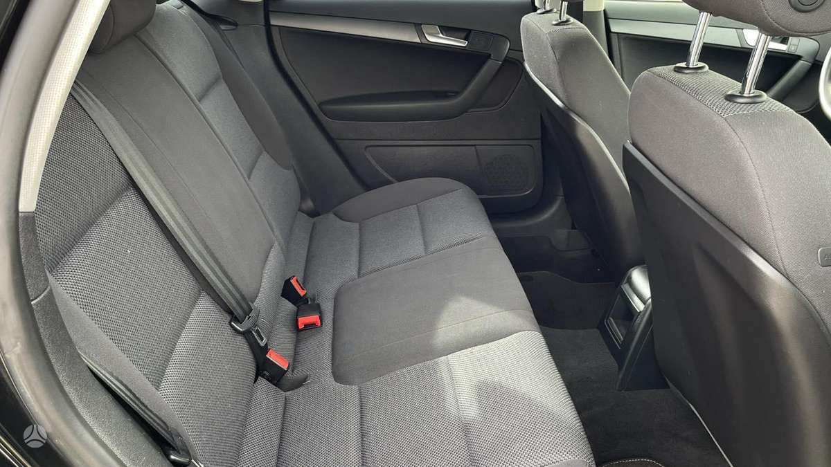 Audi A3, 1.4 l., Хэтчбек