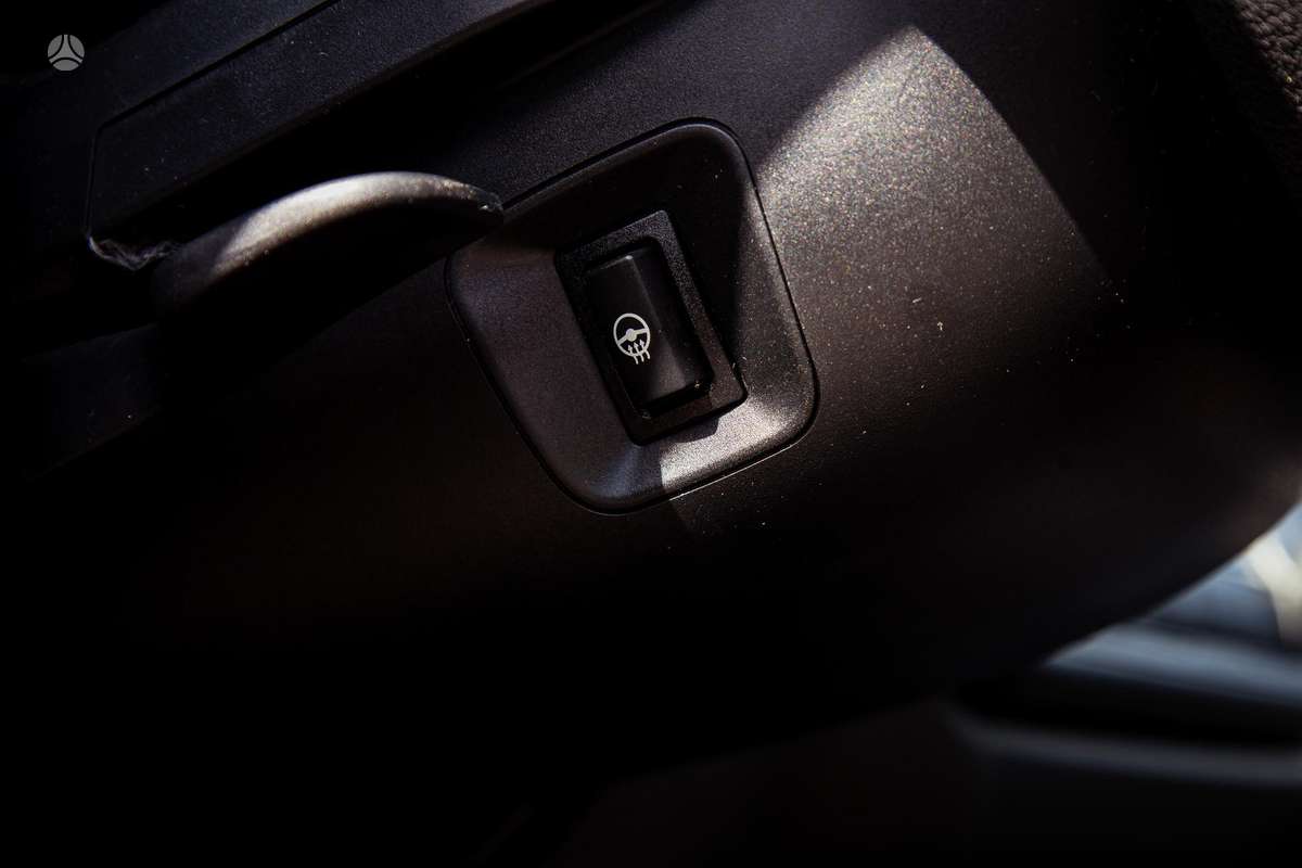 BMW 320, 2.0 l., universalas