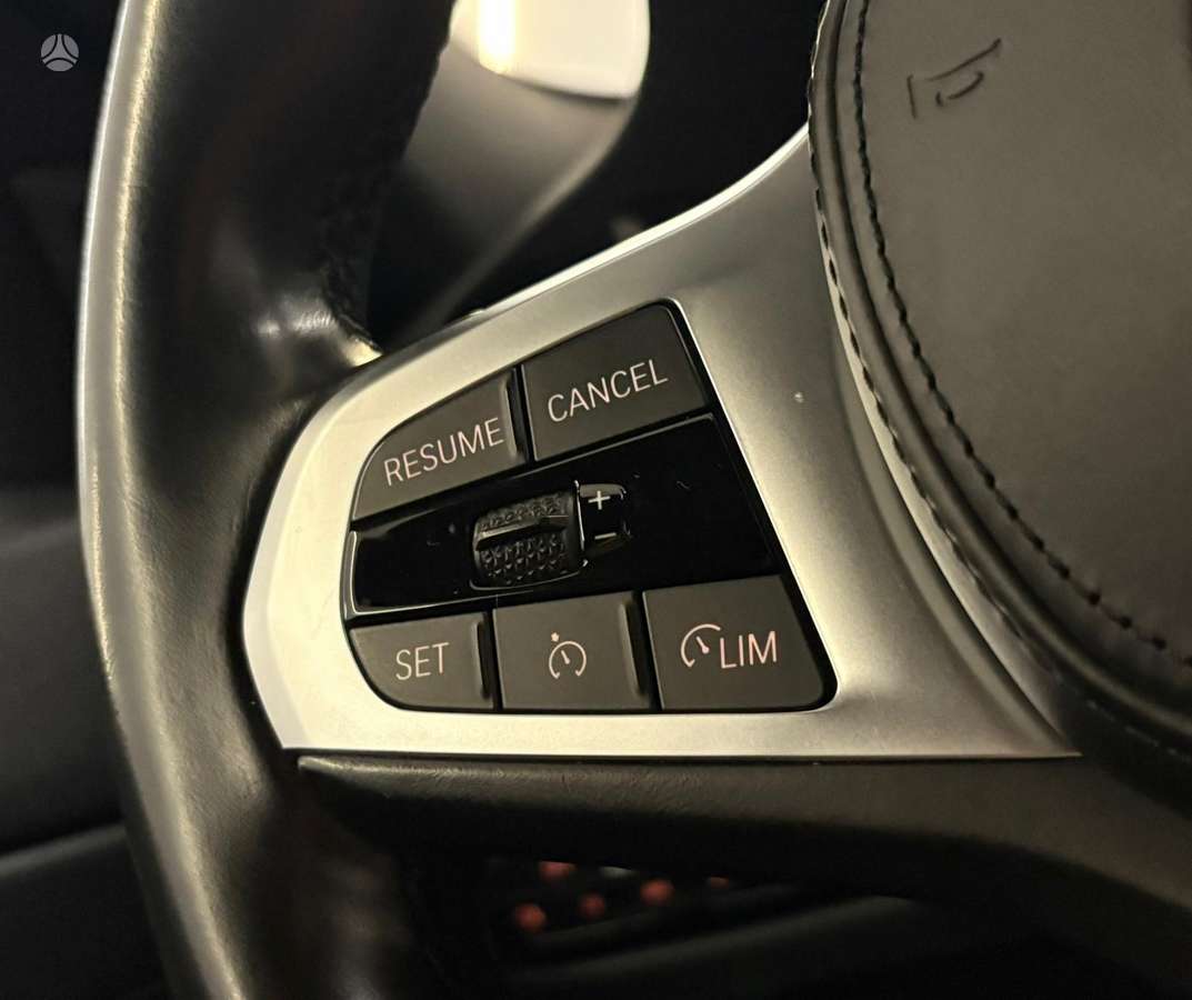 BMW 320, 2.0 l., Универсал