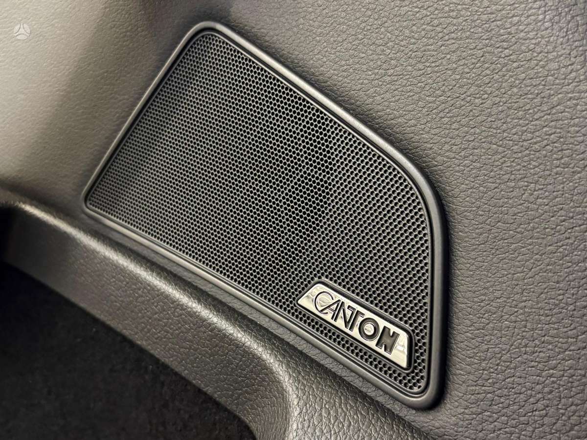 Skoda Superb, 2.0 l., Универсал