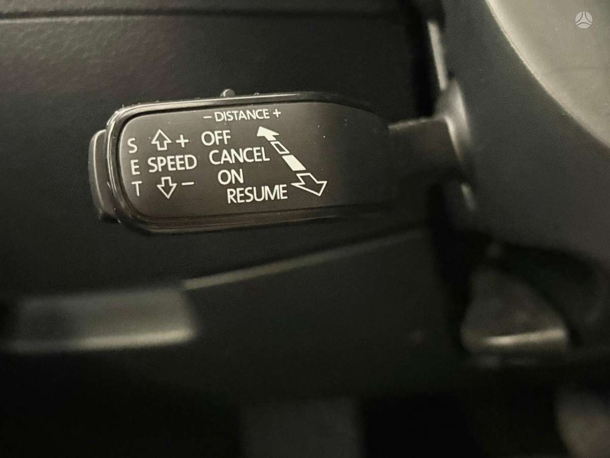 Skoda Superb, 2.0 l., Универсал