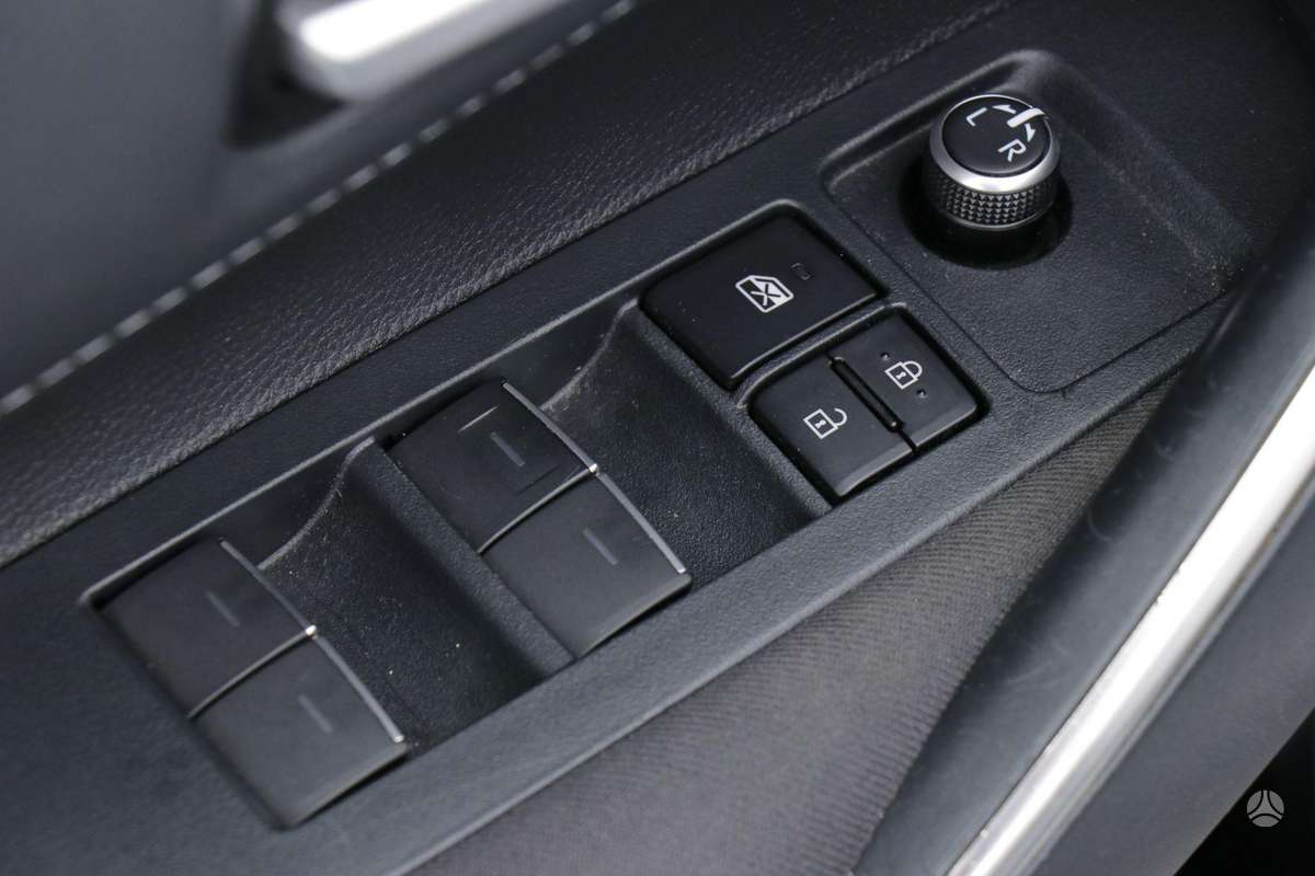 Toyota Corolla, 1.2 l., Универсал
