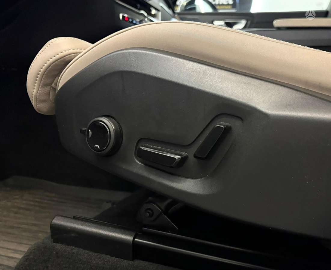 Volvo XC60 - 9