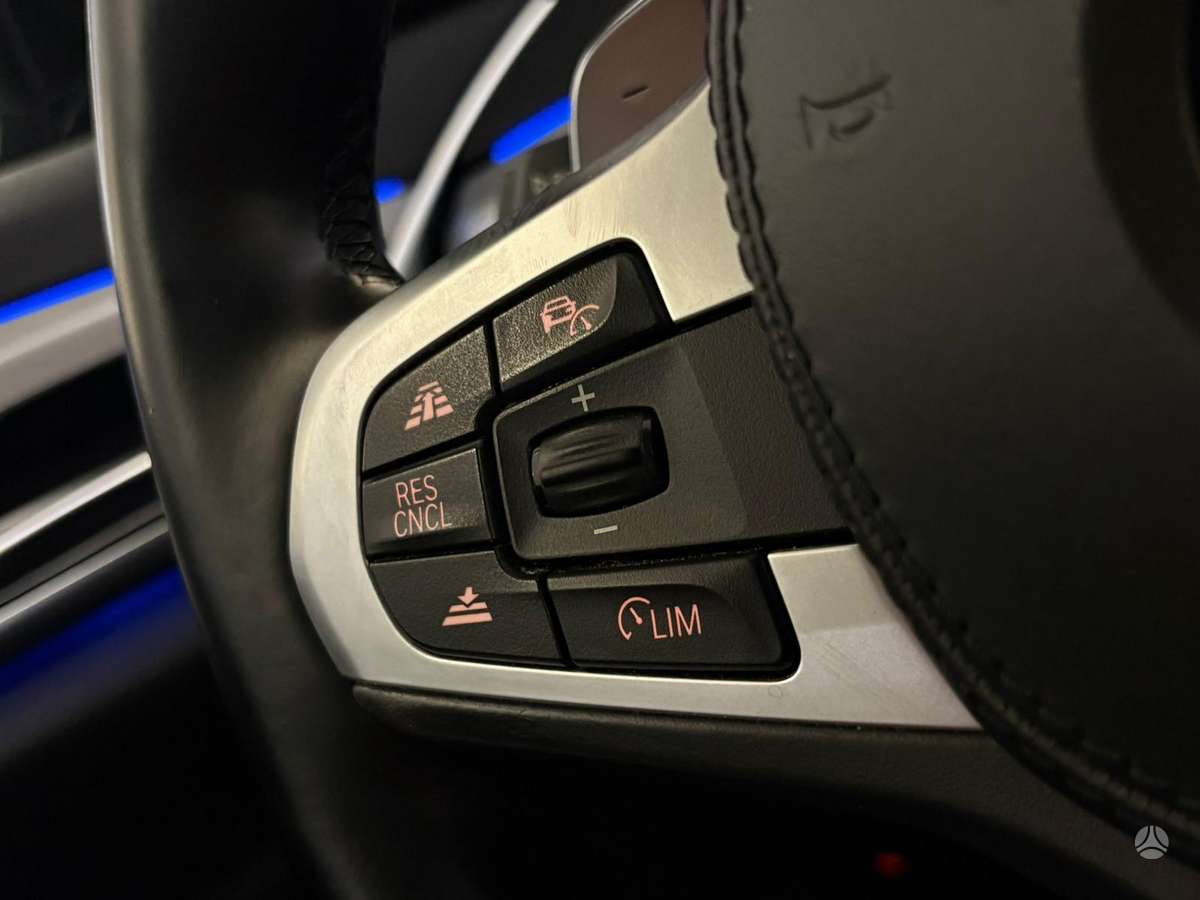 BMW 520, 2.0 l., Универсал