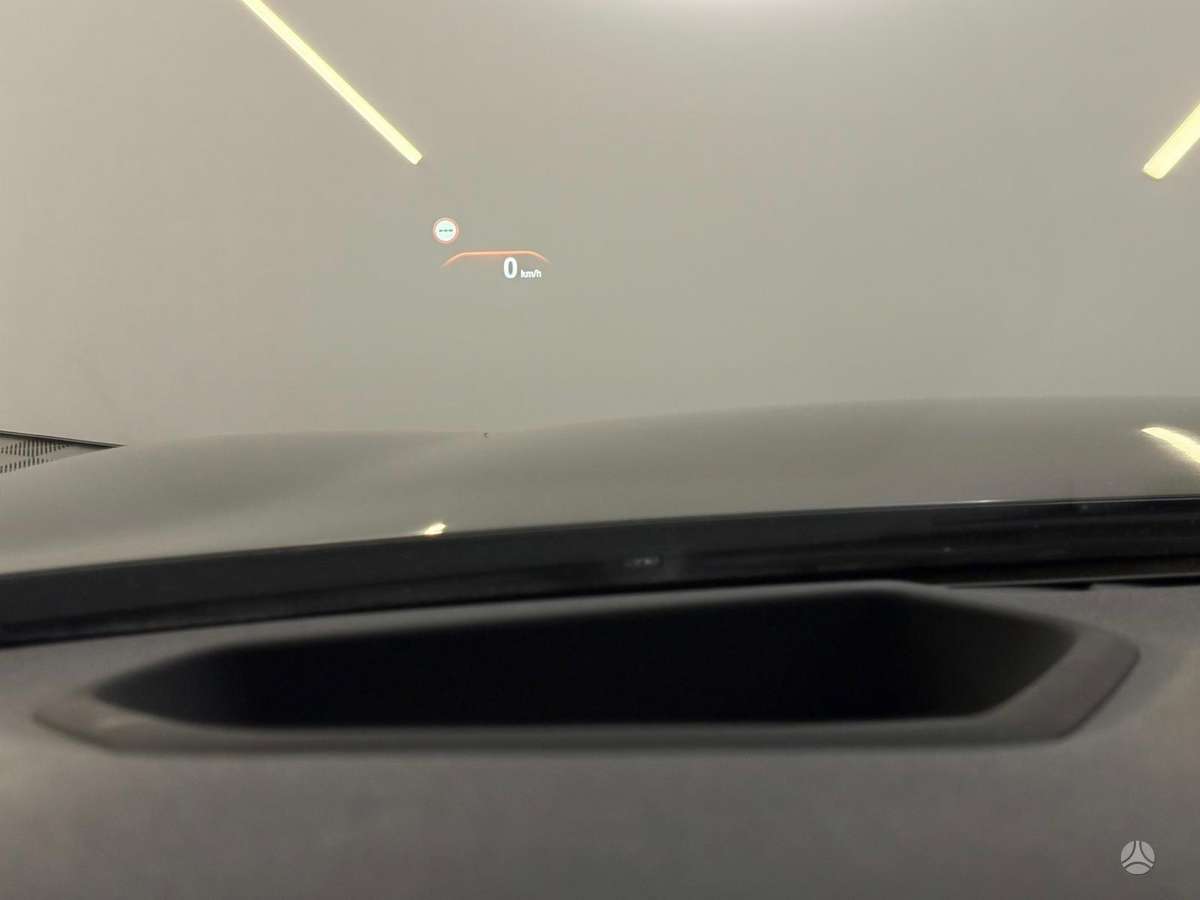 BMW 520, 2.0 l., Универсал