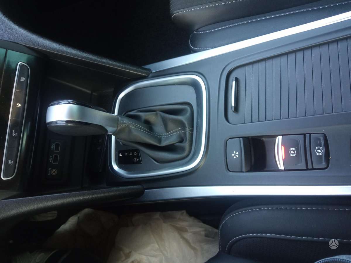 Renault Megane - 9